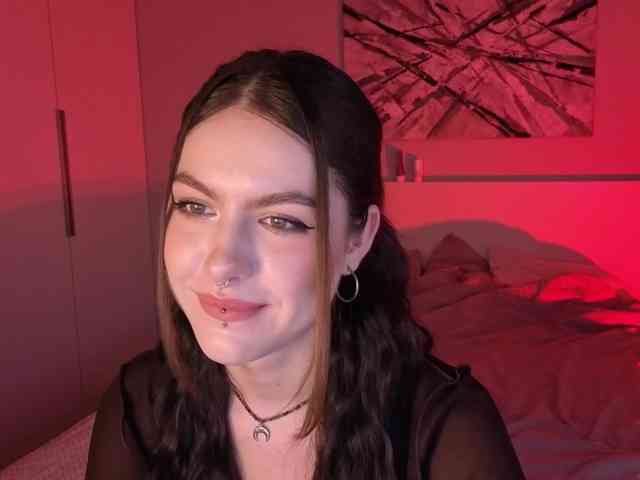 MiraBelle webcam