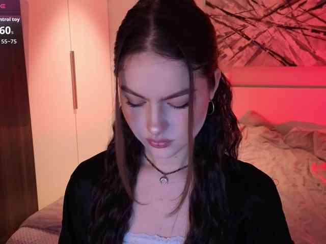 MiraBelle webcam
