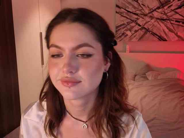 MiraBelle webcam