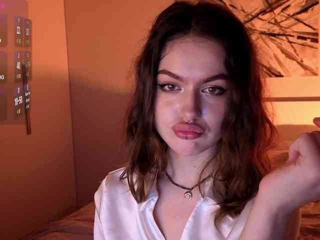 MiraBelle webcam