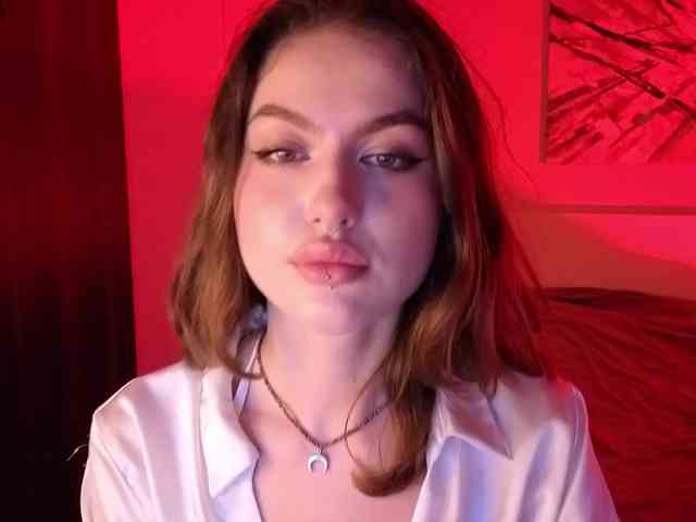 MiraBelle webcam