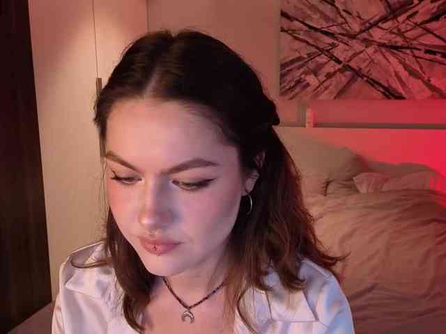 MiraBelle MiraBelle