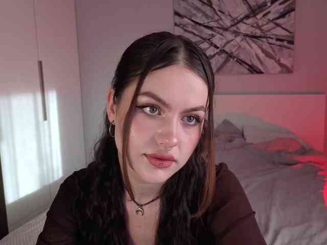 MiraBelle webcam