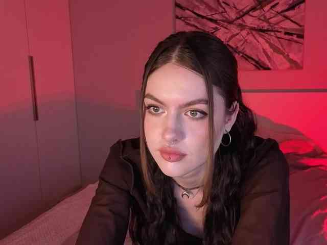 MiraBelle webcam