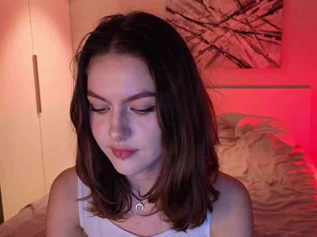MiraBelle webcam