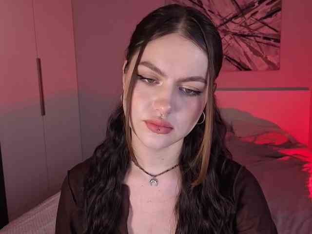 MiraBelle webcam