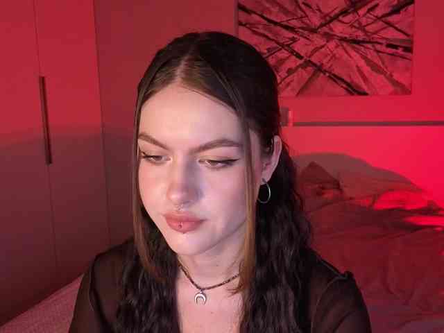 MiraBelle webcam