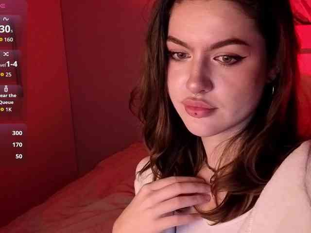 MiraBelle