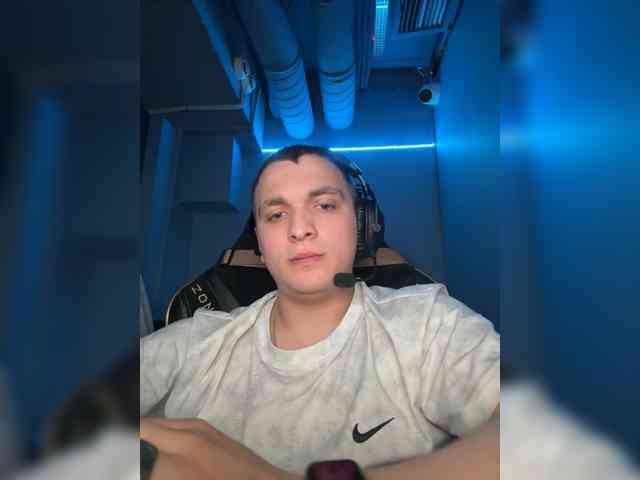 Demimurk