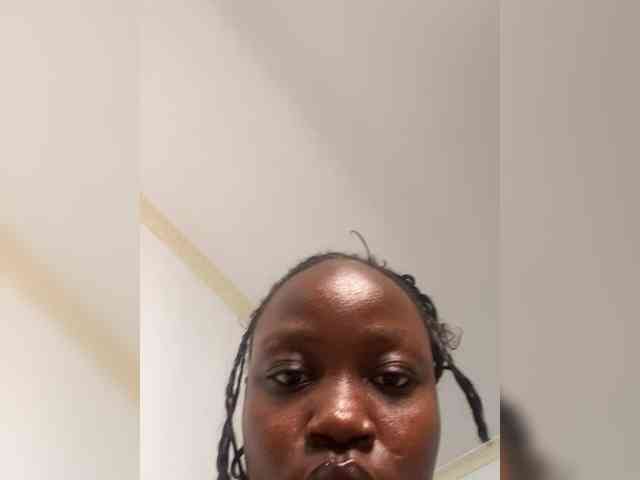 Pyp1gurl webcam