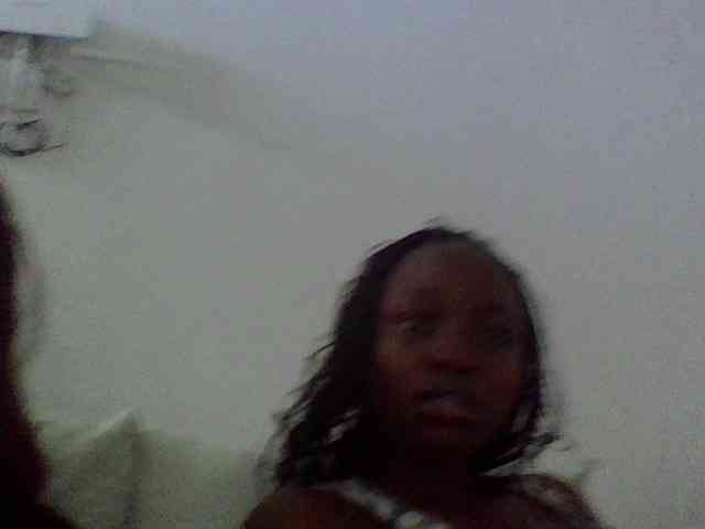 Pyp1gurl webcam