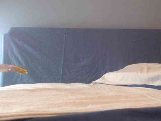 Hotmen13 Live Webcam on BongaCams