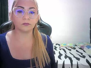 Mariana0x Porn Show