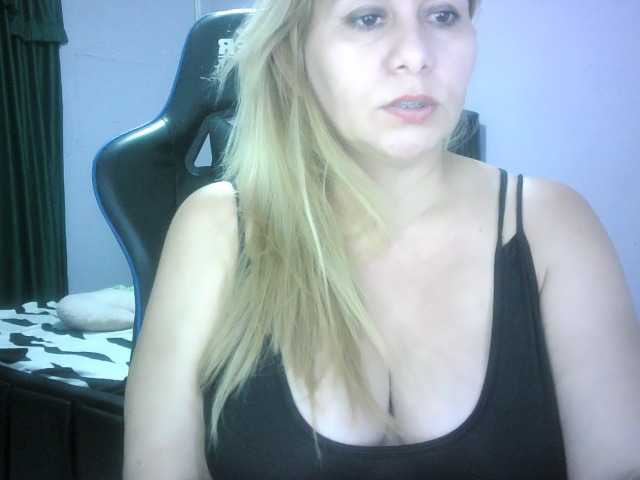  Mariana0x chat room