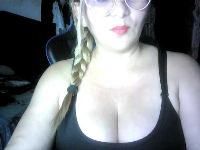 Mariana0x webcam bongacams model stream image