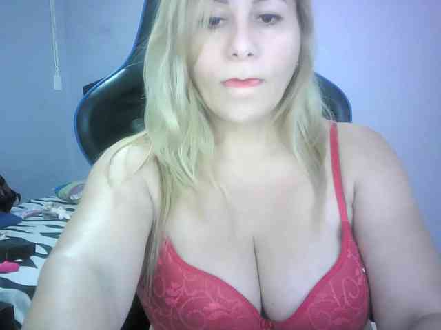 Mariana0x Mariana0x