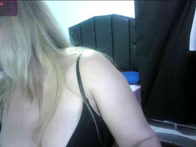 Mariana0x webcam
