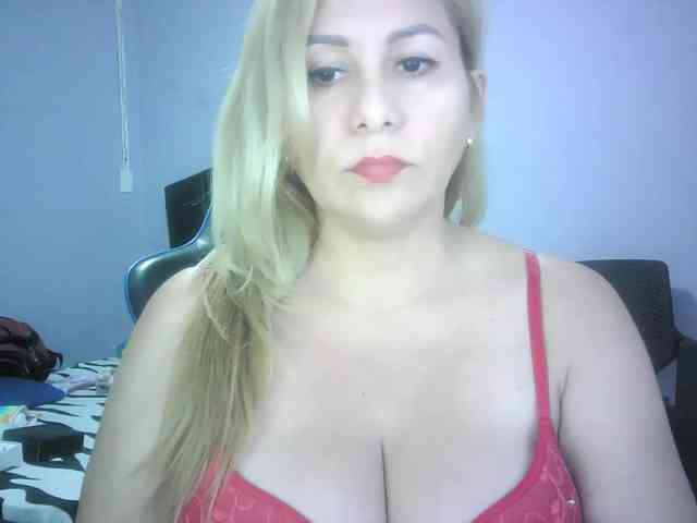 Mariana0x Mariana0x