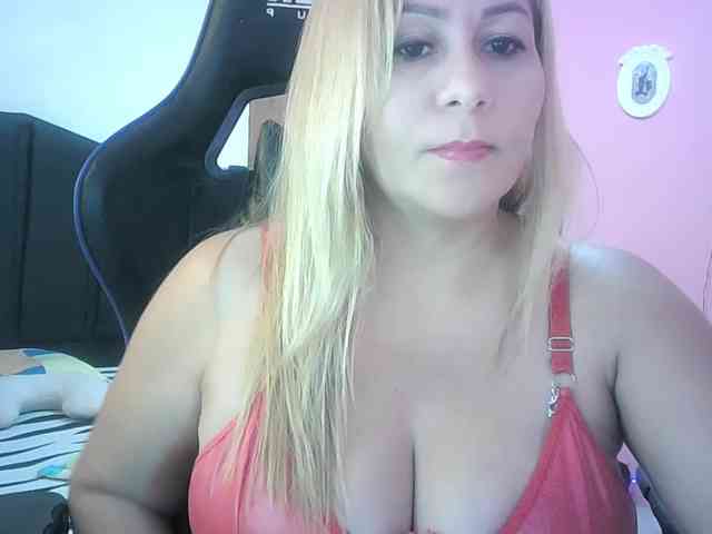 Mariana0x webcam