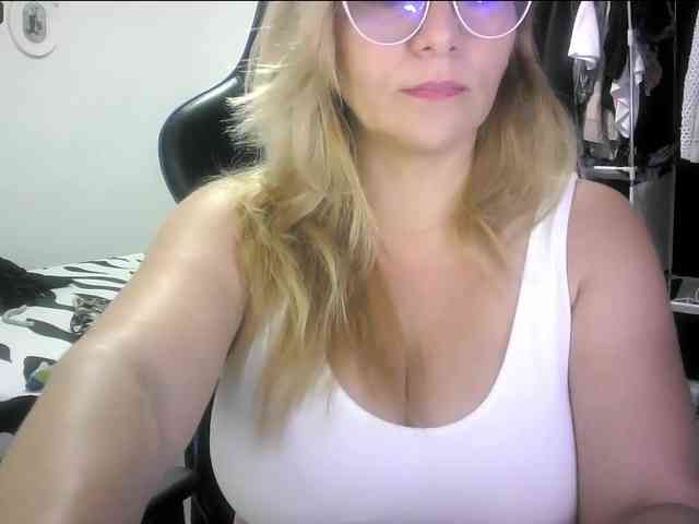 Mariana0x webcam