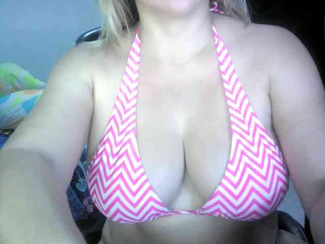 Mariana0x webcam