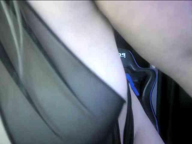 Mariana0x webcam