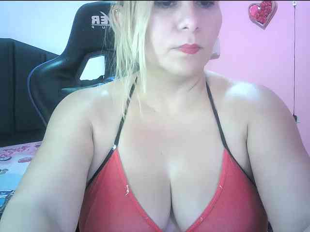 Mariana0x webcam