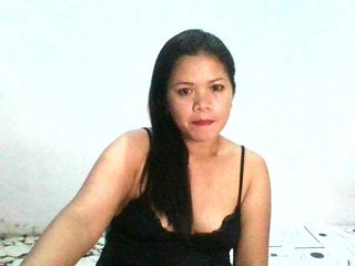swettiea1 Porn Show