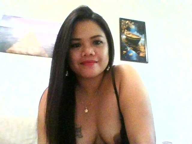 Preview of swettiea1