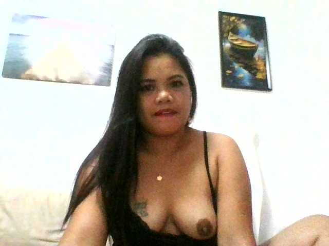 Preview of swettiea1