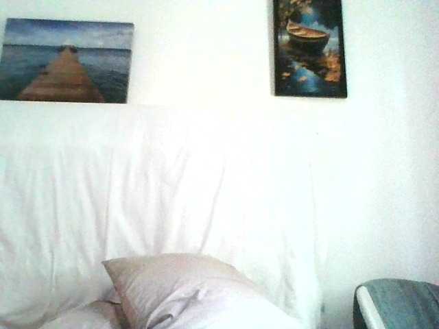 Preview of swettiea1