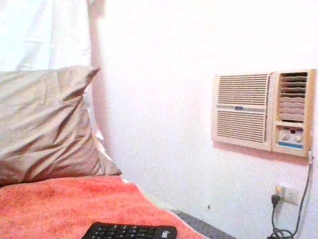 Preview of swettiea1