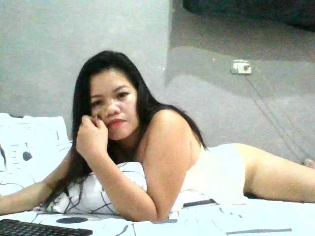 Webcam performer Swettiea (Swettiea1) online show Swettiea (Swettiea1)