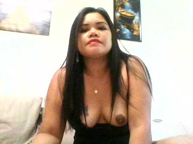 Preview of swettiea1