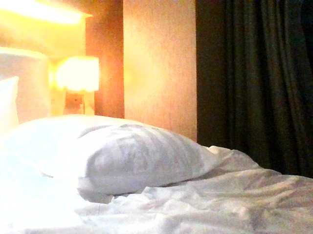 Preview of swettiea1