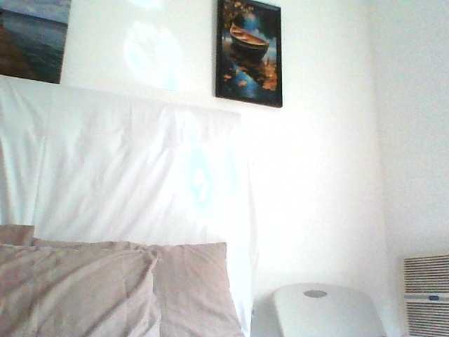 Preview of swettiea1