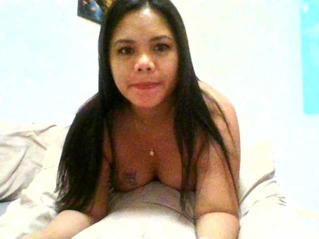 Preview of swettiea1