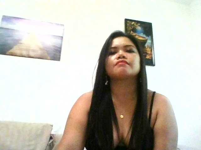 Preview of swettiea1