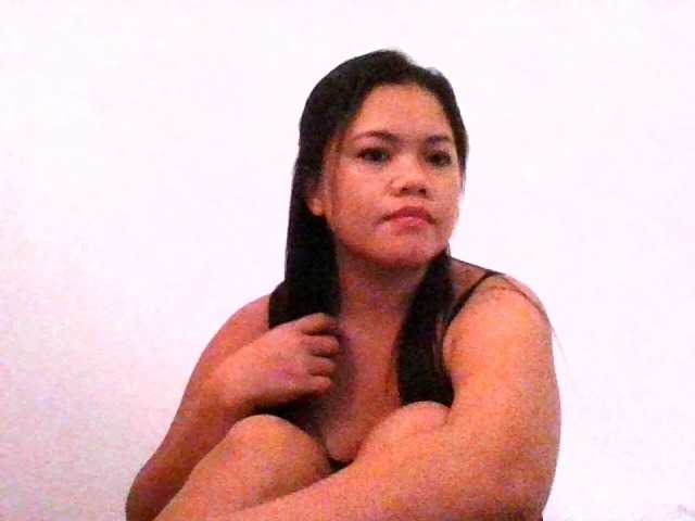 swettiea1 webcam bongacams model stream image