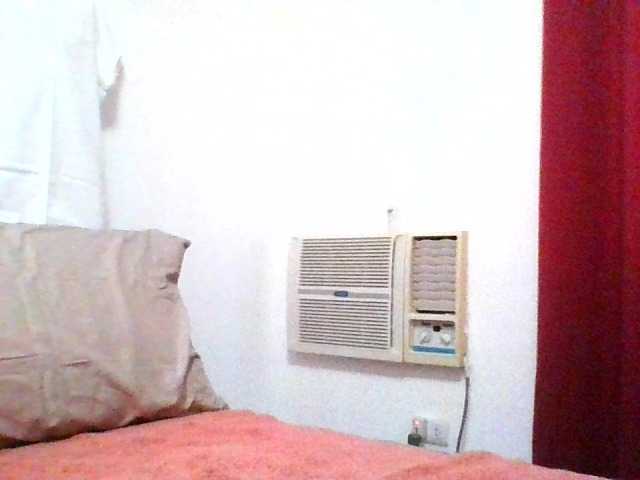 Preview of swettiea1