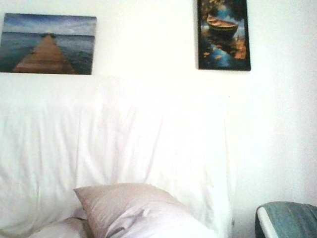 Swettiea (Swettiea1)