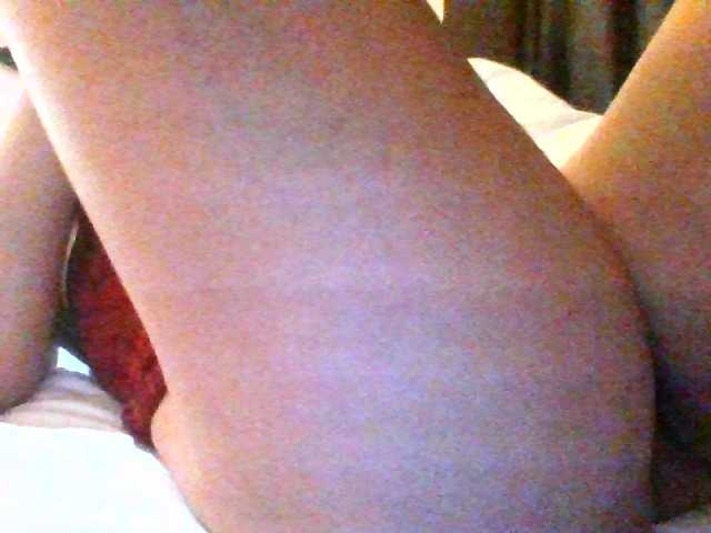 Preview of swettiea1