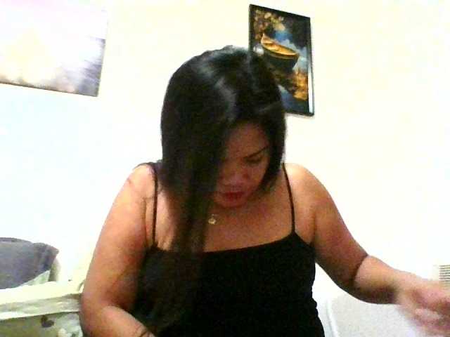 Preview of swettiea1