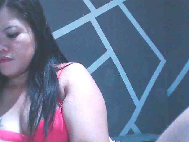 swettiea1 webcam