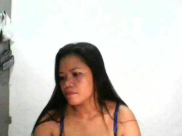 swettiea1 webcam