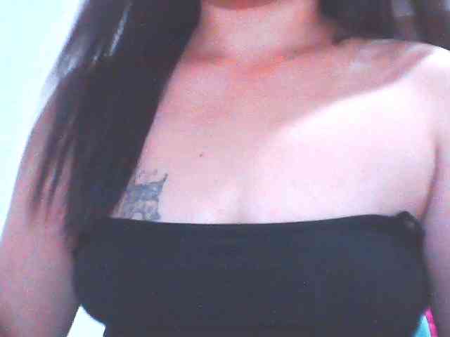 swettiea1 webcam