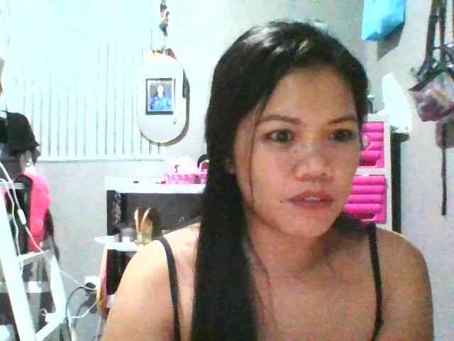 swettiea1