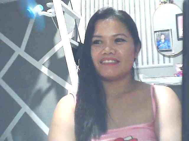swettiea1 webcam