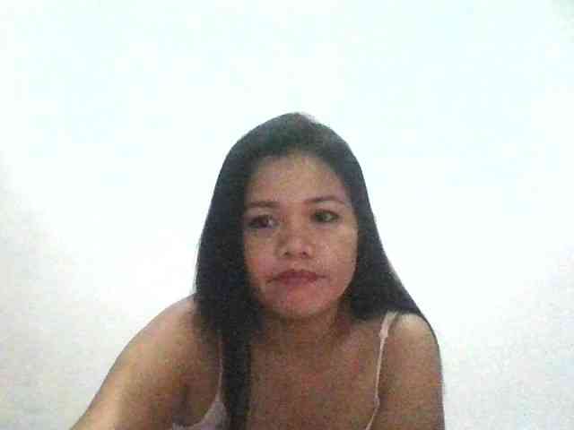 swettiea1 webcam