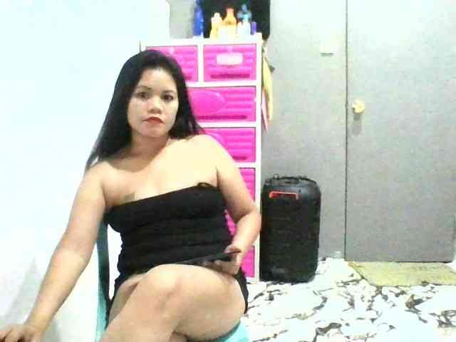 swettiea1 webcam
